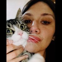 Ellie Cholula's Photo