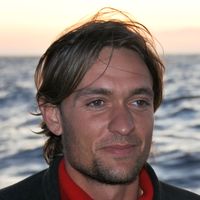 Nolwenn Chauche's Photo