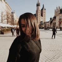 Ayşe Oruç的照片