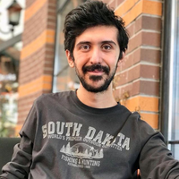 Photos de Şükrü Büker