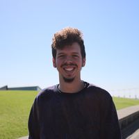 Julian Litman's Photo