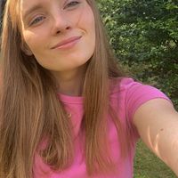 Agata Zimon的照片