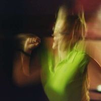 Zdjęcia użytkownika Ingrid Palmeétshofer