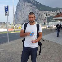 Jakob Kraus的照片