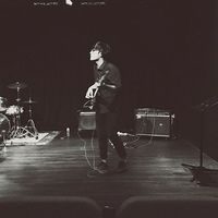 Fotos de Aqil Abu Bakar