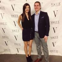 Landon Wilcock's Photo