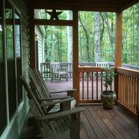 Fotos de Anne McLeod