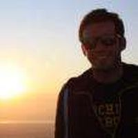 Alex Perlman的照片