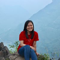 Hoadu Nguyen's Photo