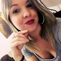 Fotos von Priscila Souza