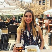 Photos de Alison Kelleher