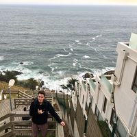 Lau Zanello的照片