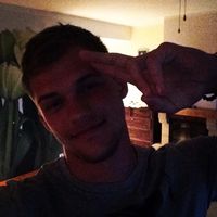 Egert Tober的照片