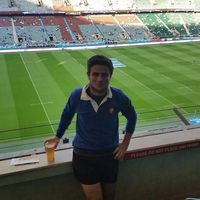 vincent RIERA的照片