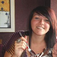 Jenny Turton's Photo