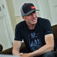 Juan Pablo Savonitti的照片