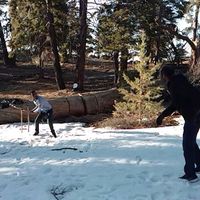 Le foto di Ankur Jain