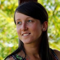 Sáska Izabella的照片