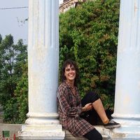 Fotos von Lorena De La Torre