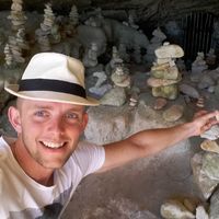 Pierre Coquet的照片