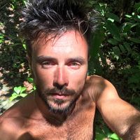 Fotos von Mariano Villa