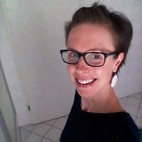 Sandra Müller's Photo