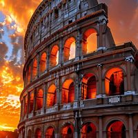 Ayadi Abdelaziz's Photo