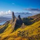 Isle of Skye Road Trip's picture