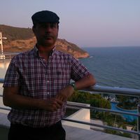 Photos de sina tavakkoli