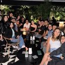 First Spark Dating Event Party's picture