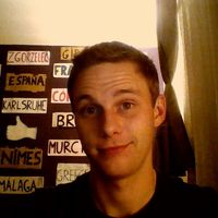 Photos de Mateusz Krok