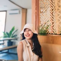 Anicca Halsen的照片