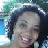 Ana Luiz的照片