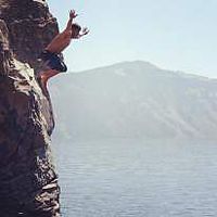 Anshul Dhawan's Photo