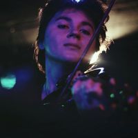 Veronika Shchelkunova的照片