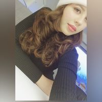 Thalyta Feitosa's Photo