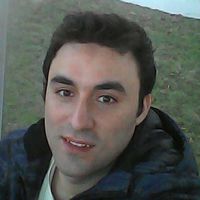 Abdulhamid Khaled's Photo