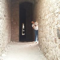 Paola Fernández's Photo