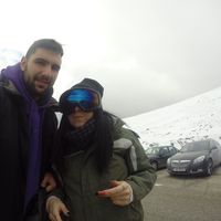 stratos serraios的照片