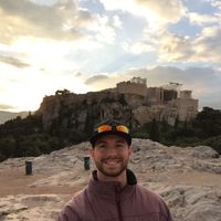 Luke Pfleiderer's Photo