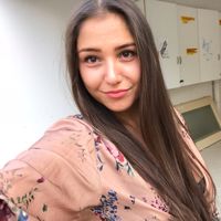 Tanya Misska的照片