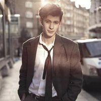 Fotos von Abdeljalil Hashad