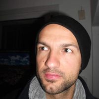 Le foto di Manuel Deschamp