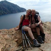 Catherine Demeyer's Photo