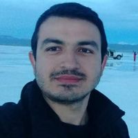 Alejandro Groso's Photo