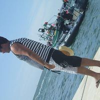 Luis  Fernandes的照片