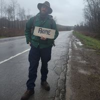 Andy Hickman的照片