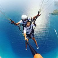 Amine Hilalbik's Photo