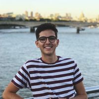 Fotos de Pablo R. Aria