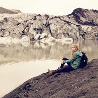 Alicja Kuśpik's Photo